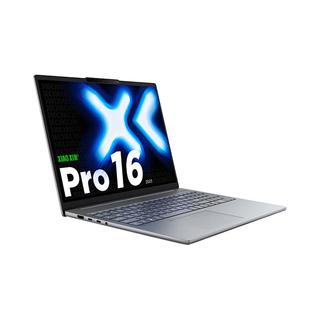 联想 小新Pro16 IMH10 2.8K OLED屏 24GB+1TB 笔记本电脑