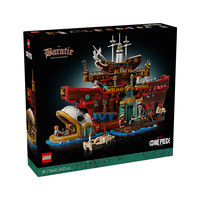  LEGO/乐高 拼装积木玩具