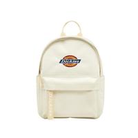 Dickies 欧美简约可爱百搭双肩包通勤包包休闲背包