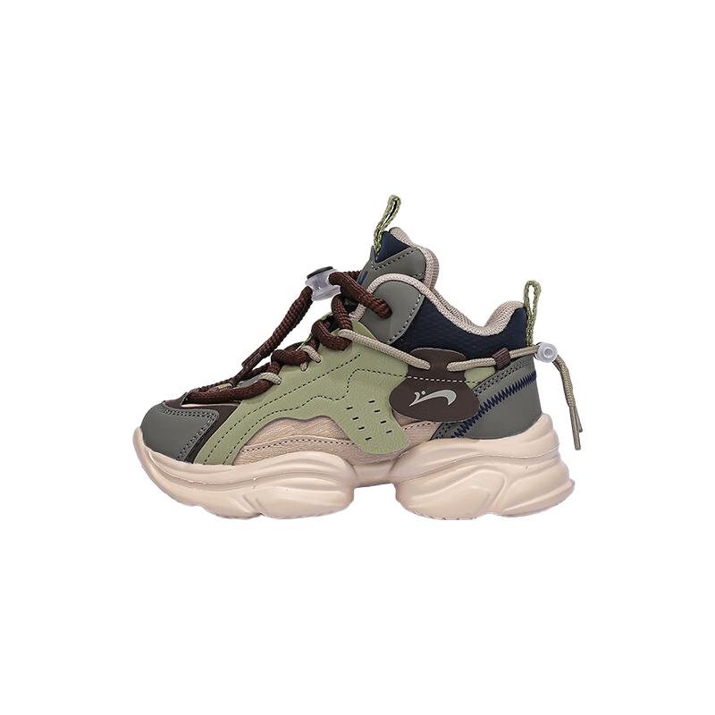 深绿（皮面）