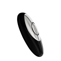 MINI（按摩仪） 戴斯手握式睡眠仪 解压放松按摩仪 送失眠爸妈  质保1年 免费试用