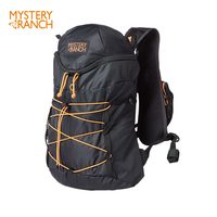 移动端：MYSTERY RANCH 神秘农场登山包 云雀Gallagator系列户外徒步背包 轻便旅行双肩包 20L  L/XL