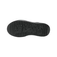 斯凯奇(Skechers)女士时尚短靴114759 全黑色/BBK 35