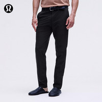 lululemon ABC 男士长裤 LM5651A