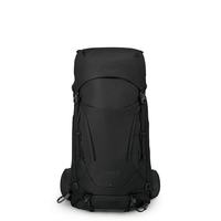移动端：OSPREY Kestrel系列双肩包 38L