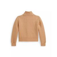 RALPH LAUREN 1h可退 ralph lauren 婴幼儿 外套