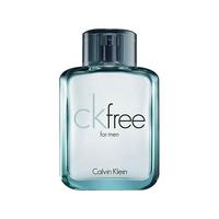 卡尔文·克莱恩 卡尔文·克莱 Calvin Klein 飞扬男士淡香水 EDT