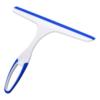 洁比世浴球浴花超大搓澡巾男女洗澡搓澡洗浴搓澡球起泡3只装