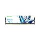 铭瑄 DDR4 8G内存条16G单条2666 3200 台式机电脑D4 32G兼容2400