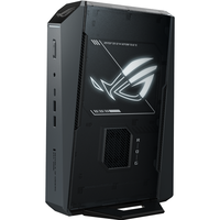 ROG 高性能 迷你主机  R9-9955HX3D RTX5070 32GB 2TB