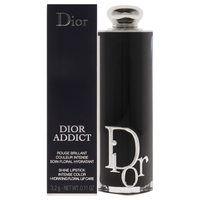 eddaDior/迪奥 持久显色 女士唇膏 558号色系