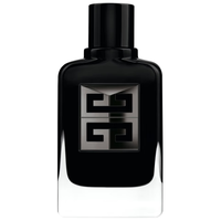 GIVENCHY/纪梵希 至臻香水 男士香水 60ml