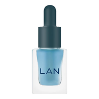 蘭 精华油旅行体验装 琉璃油3ml（修护维稳）