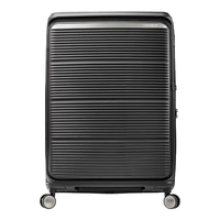 新秀丽 新秀丽 Samsonite