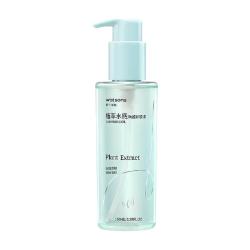 屈臣氏 植萃水感净澈卸妆油 150ml