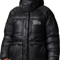 Phantom Zero Parka - Men's