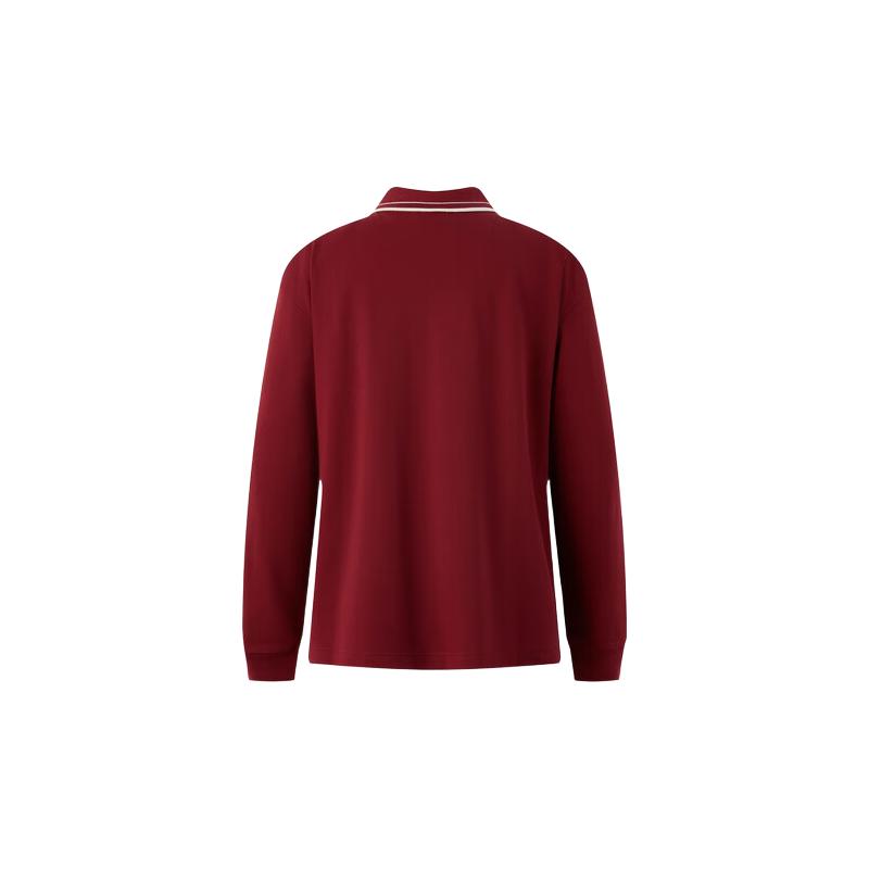 酒红色/勃垦地色(29)Burgandy