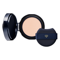 CPB/肌肤之钥 气垫 替换芯 #I10象牙白 14g