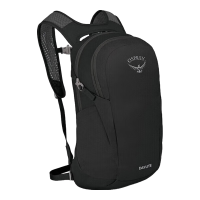 OSPREY 小鹰 Daylite日光系列 男女通用户外双肩包 13L