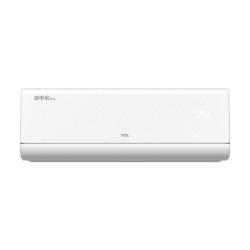 TCL KFR-35GW/RT2Ma+B1 一级能效变频冷暖 壁挂式空调