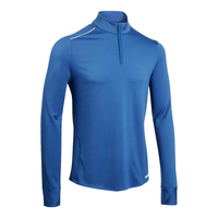 百亿补贴：迪卡侬 男款长袖T恤