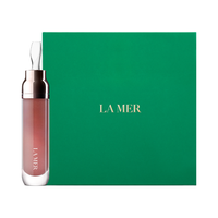 LA MER 润唇 唇部精华套装