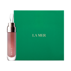 LA MER 润唇 唇部精华套装