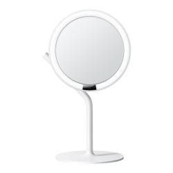 AMIRO MINI2.0 化妆镜