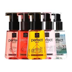 AMORE 护发精油 30ml