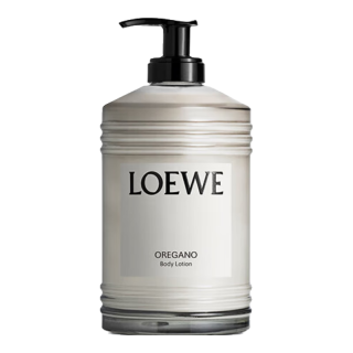  LOEWE/罗意威 留香 身体乳  360ml