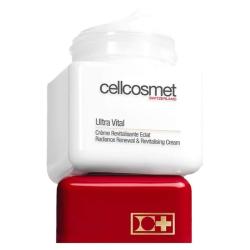 cellcosmet 生物活性细胞 活力生机霜