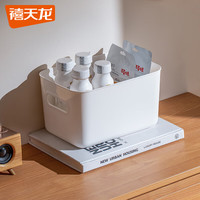 Citylong/禧天龙 加大号 收纳箱
