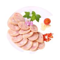 大红门 老北京蒜肠 即食蒜肠 北京特色风味蒜肠北京245g正宗