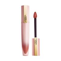 L'OREAL PARIS 巴黎欧莱雅 巴黎日落系列 印迹雾感唇釉