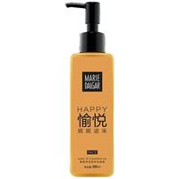 玛丽黛佳 新柔润深层卸妆凝胶