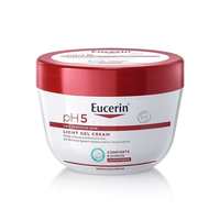 优色林 舒润保湿身体乳350ml滋润舒缓润肤乳护肤秋冬全身