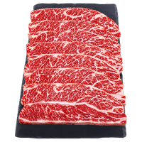 移动端、京东百亿补贴：肉鲜厨师 雪花 牛排  和牛M5牛排1kg