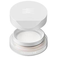 Dewy Lab 淂意 得意散粉蜜粉定妆粉饼