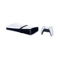 PlayStation 5系列 4K蓝光 游戏主机