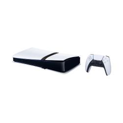 PlayStation 5系列 4K蓝光 游戏主机