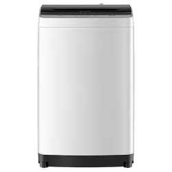Panasonic 节能节水 波轮洗衣机