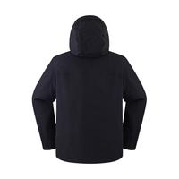  Timberland/添柏岚 防水保暖 女士冲锋衣  男 L