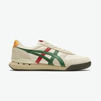 Onitsuka Tiger Tokuten男士运动鞋1183B510