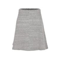 宝姿 1961宝姿女装中长裙温柔气质经典优雅A字裙