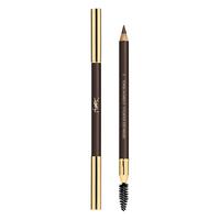 YSL 圣罗兰 眉笔 #05黑檀色 1.3g