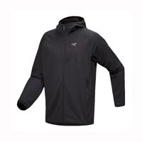 ARC'TERYX Delta Hoody 男软壳 Delta Hoody Mens