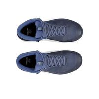 ARC'TERYX 男士 登山鞋