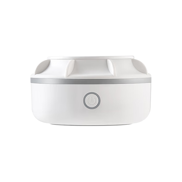 京东京造 99%杀菌去除农残 果蔬净化清洗机