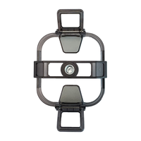  Redmagic/红魔 秒变夹持背夹 磁吸散热器 夹持直播支架 背夹拉手