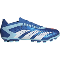 阿迪达斯 adidas PREDATOR ACCURACY.1男女同款运动休闲足球鞋
